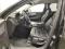 preview Volvo XC40 #5