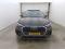 preview Audi Q3 #0