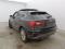 preview Audi Q3 #2