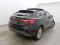 preview Audi Q3 #4
