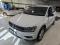 preview Volkswagen Tiguan #0