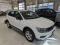 preview Volkswagen Tiguan #3