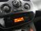 preview Renault Kangoo #5