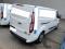 preview Ford Transit Custom #2