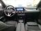 preview Mercedes GLA 200 #4