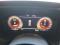 preview Nissan X-Trail #5