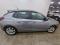 preview Opel Corsa #5