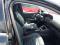 preview Citroen C4 #2