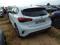 preview Ford Focus #1