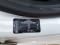 preview Ford Focus #4