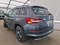 preview Skoda Kodiaq #1