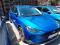 preview Ford Focus #0