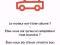 preview Nissan Leaf #1