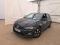 preview Volkswagen Polo #0