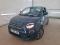 preview Fiat 500 #0