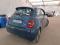 preview Fiat 500 #3