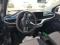 preview Fiat 500 #5