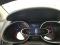 preview Renault Clio #5