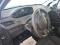 preview Peugeot 208 #4