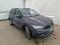 preview Volkswagen Tiguan #3