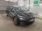 preview Citroen Grand C4 Picasso / SpaceTourer #3