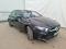 preview Mercedes A 250 #3
