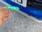 preview Ford Puma #5
