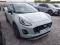 preview Ford Puma #0