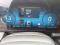 preview Ford Puma #3