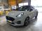 preview Ford Puma #0