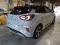 preview Ford Puma #2