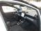 preview Ford Puma #4