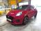 preview Ford Puma #0