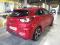 preview Ford Puma #2