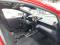 preview Ford Puma #4