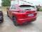 preview Mitsubishi Eclipse #1