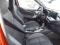 preview Nissan Juke #2