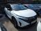 preview Nissan Qashqai #0