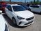 preview Opel Corsa #0