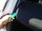 preview Opel Corsa #5