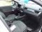 preview Renault Captur #2