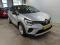 preview Renault Captur #4