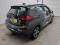 preview Opel Ampera-e #1