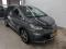 preview Opel Ampera-e #4