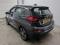 preview Opel Ampera-e #5
