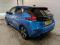 preview Nissan Leaf #5