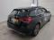 preview Mercedes A 160 #1