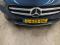 preview Mercedes B 180 #3