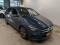 preview Mercedes B 180 #4