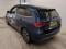 preview Mercedes B 180 #5